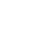 Reddit